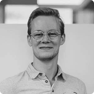Eirik Jeppesen