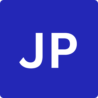 Jon Parker