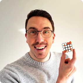 Jonathan Kobylanksi photo