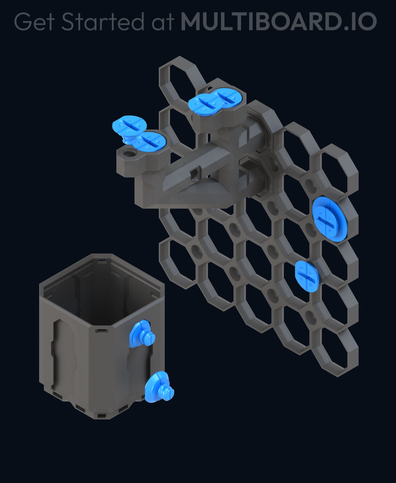 Fix Points