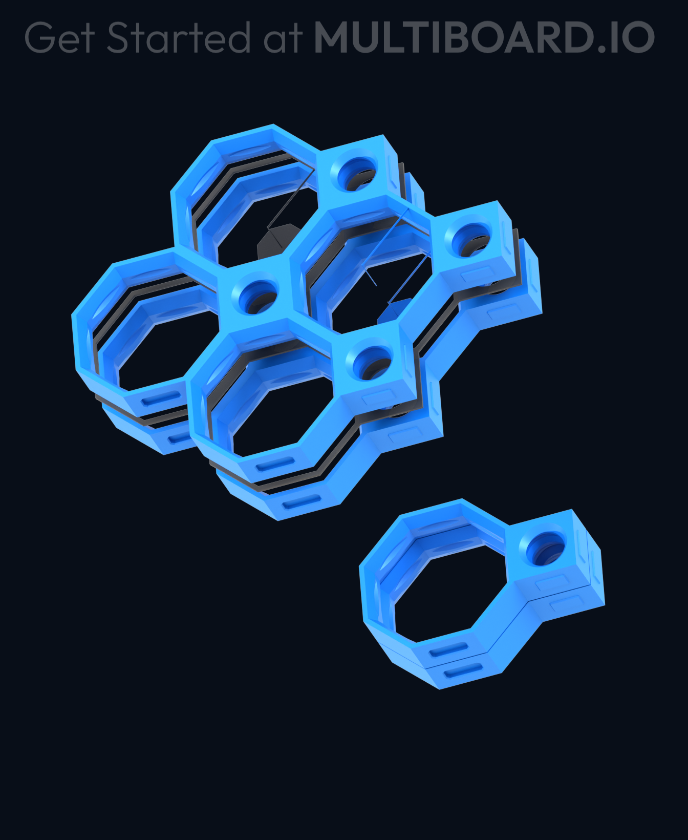 Test Files
